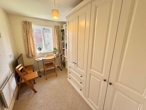 Photo 4- click for photo gallery